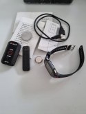 Polar zegarek RCX3 GPS + AKCESORIA MEGAHIT!