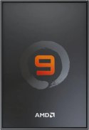 Procesor AMD Ryzen 9 7950X
