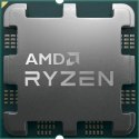 Procesor AMD Ryzen 9 7950X