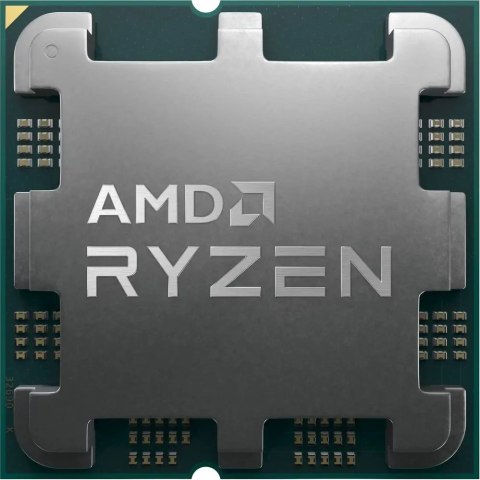Procesor AMD Ryzen 9 7950X