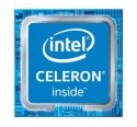 Procesor Intel Celeron G5905 BX80701G5905