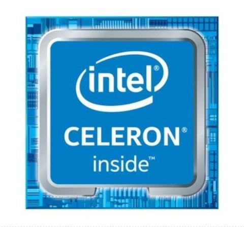 Procesor Intel Celeron G5905 BX80701G5905