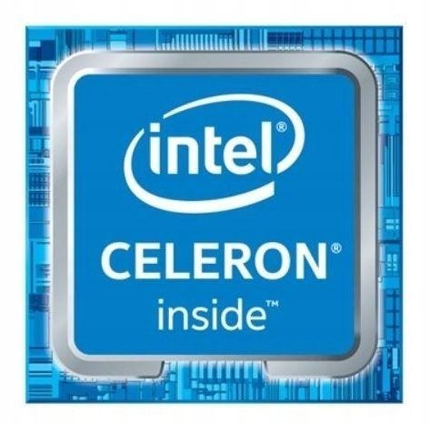Procesor Intel Celeron G5905 BX80701G5905