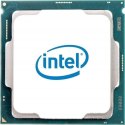Procesor Intel Celeron G5905 BX80701G5905