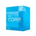 Procesor Intel Core i3-12100F 3.3 GHz 12MB BX8071512100F
