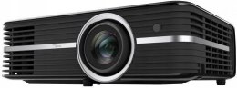 Projektor 4K Ultra HD Optoma UHD51A 2400 ANSI Alexa HDR 3D Ready