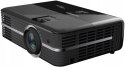 Projektor 4K Ultra HD Optoma UHD51A 2400 ANSI Alexa HDR 3D Ready