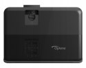 Projektor 4K Ultra HD Optoma UHD51A 2400 ANSI Alexa HDR 3D Ready