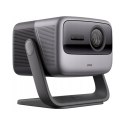 Projektor JMGO N1S Ultra 4K (3840x2160), 3000 ANSI lumen, Wi-Fi, Bluetooth