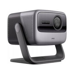 Projektor JMGO N1S Ultra 4K (3840x2160), 3000 ANSI lumen, Wi-Fi, Bluetooth