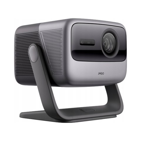 Projektor JMGO N1S Ultra 4K (3840x2160), 3000 ANSI lumen, Wi-Fi, Bluetooth
