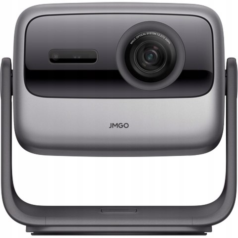 Projektor JMGO N1S Ultra 4K (3840x2160), 3000 ANSI lumen, Wi-Fi, Bluetooth