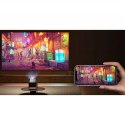 Projektor JMGO N1S Ultra 4K (3840x2160), 3000 ANSI lumen, Wi-Fi, Bluetooth
