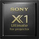 Projektor Sony VPL-XW5000ES Czarny NATYWNE 4K SXRD