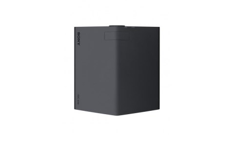 Projektor Sony VPL-XW5000ES Czarny NATYWNE 4K SXRD