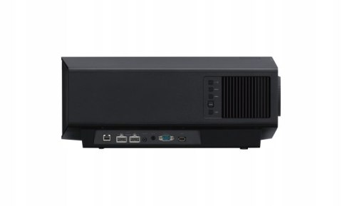 Projektor Sony VPL-XW5000ES Czarny NATYWNE 4K SXRD