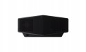 Projektor Sony VPL-XW5000ES Czarny NATYWNE 4K SXRD
