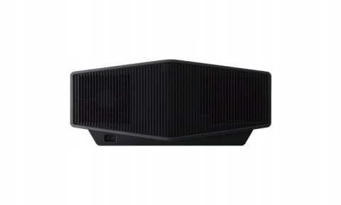 Projektor Sony VPL-XW5000ES Czarny NATYWNE 4K SXRD