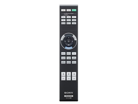 Projektor Sony VPL-XW5000ES Czarny NATYWNE 4K SXRD