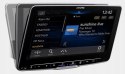 Radio samochodowe Alpine ILX-F905D 1-DIN
