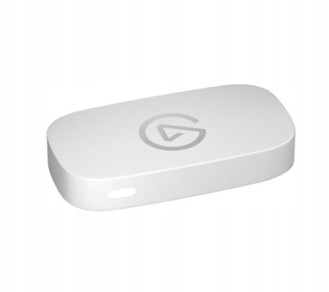 Rejestrator obrazu zewnętrzny Elgato Game Capture Neo 2160p / 1080p