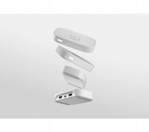 Rejestrator obrazu zewnętrzny Elgato Game Capture Neo 2160p / 1080p