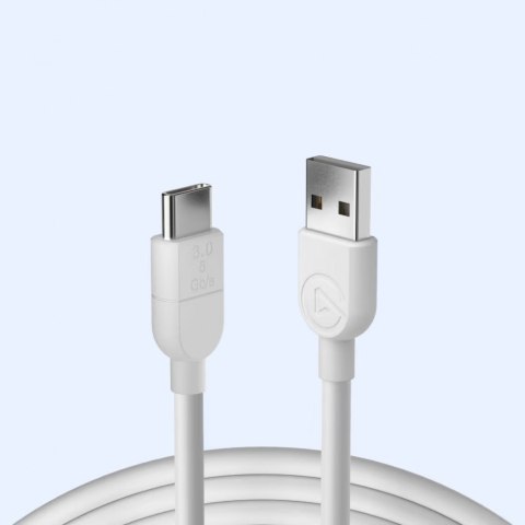 Rejestrator obrazu zewnętrzny Elgato Game Capture Neo 2160p / 1080p