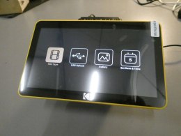 Skaner filmów i negatywów Kodak Slide N Scan 7