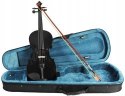 Skrzypce Forenza r. 3/4