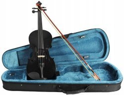 Skrzypce Forenza r. 3/4