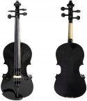 Skrzypce Forenza r. 3/4