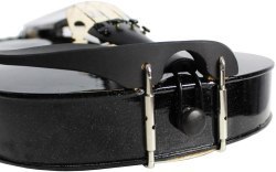 Skrzypce Forenza r. 3/4