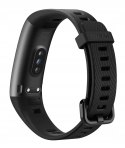 Smartband Huawei Band 4 Pro czarny