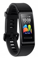 Smartband Huawei Band 4 Pro czarny