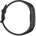 Smartband Huawei Band 4 Pro czarny