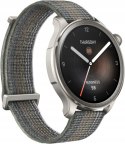 Smartwatch Amazfit Balance szary A2286