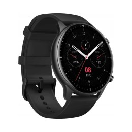 Smartwatch Amazfit GTR 2 czarny