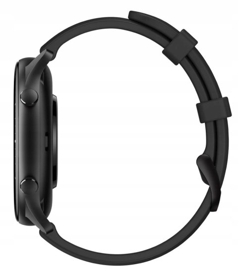 Smartwatch Amazfit GTR 2 czarny