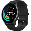 Smartwatch Amazfit GTR 2 czarny