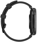 Smartwatch Amazfit GTR 2 czarny
