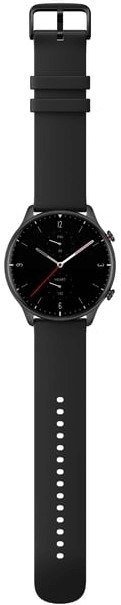 Smartwatch Amazfit GTR 2 czarny
