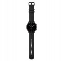 Smartwatch Amazfit GTR 2 czarny