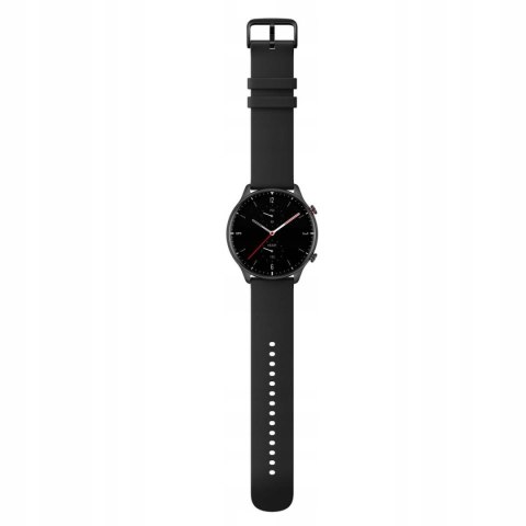 Smartwatch Amazfit GTR 2 czarny
