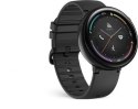 Smartwatch Amazfit Nexo czarny