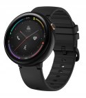 Smartwatch Amazfit Nexo czarny