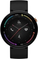 Smartwatch Amazfit Nexo czarny