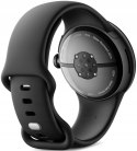 Smartwatch Google Pixel Watch 3 41 mm czarny