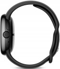 Smartwatch Google Pixel Watch 3 41 mm czarny