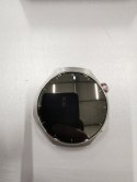 Smartwatch HUAWEI Watch 4 Pro Elite pasek tytanowy