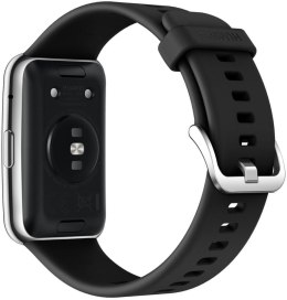 Smartwatch Huawei Fit Elegant czarny
